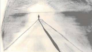 L'Infinito - L'Infinito - Le Orme - 2004