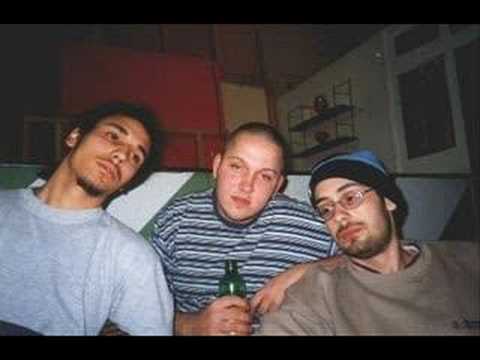 A.i.d.S. - Wir sind nicht grad die Schlausten