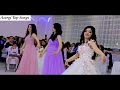 Wedding Mast Saaz 2018 Attan Dance ساز مست یرای عروسی و محفل