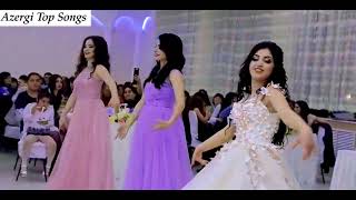 Wedding Mast Saaz-2018  Attan dance  ساز مست