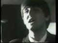 If I Fell - The Beatles 