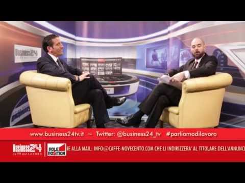 Pole Position puntata 150: SOPAR - Brescia