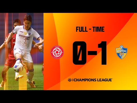 YouTube thumbnail for video