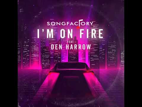 pietro incontra Danny Losito