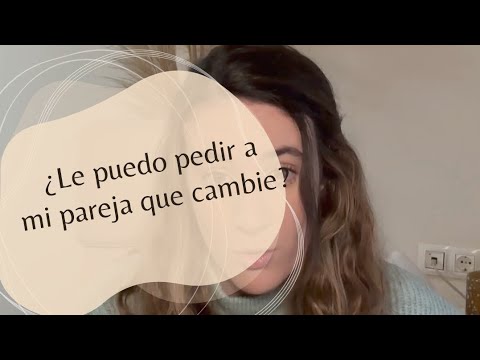 Cristina Saiz Manceñido-62