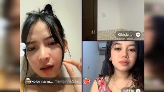 Download lagu THIS IS EXCITING‼️L!VE CHALLENGE WHO LOSES THEIR ASS mp3 Download lagu THIS IS EXCITING‼️L!VE CHALLENGE WHO LOSES THEIR ASS mp3