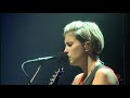 5/18 Missy Higgins "Ten Days" Live Gorgeous Festival