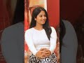 Prabhas Is My Favorite Actor Brigida Saga Prabhas Prabhas Status Favorite Actor Darling