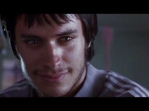 Amores Perros (2000) - The Three Stages of Love