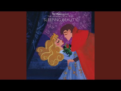 Video thumbnail for Finale (Sleeping Beauty) [Soundtrack]