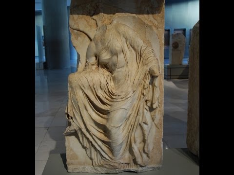 download lagu mp3 mp4 Temple Of Athena, download lagu Temple Of Athena gratis, unduh video klip Temple Of Athena