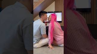 VALENTINES DATE IDEA🥰 #valentinesday #vday #galentinesday #anyonebutyou #date