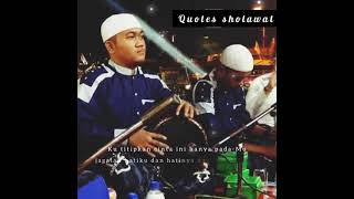 Download lagu story wa darbuka keren hasan azzahir,ya habibal qolbi cinta yang sebenarnya mp3 Download lagu story wa darbuka keren hasan azzahir,ya habibal qolbi cinta yang sebenarnya mp3