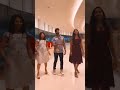 Harsha Sai Dance Girls ️ Dance Viral Trending Shorts Love