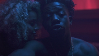 Bruno Mali - Deco Drive