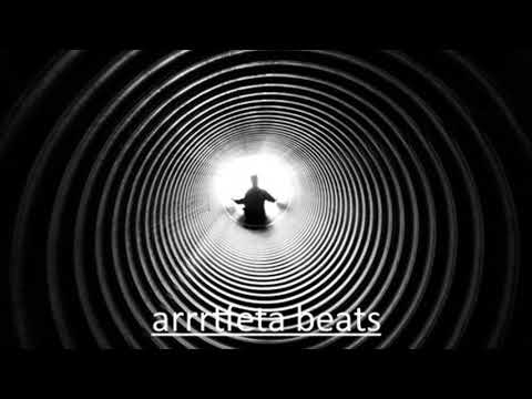 Morphine TRAP INSTRUMENTAL 130 bpm prod. arrrtfeta