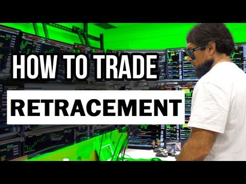 This Indicator TRANSFORMED My Trading... 💰 💲