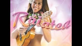 Raiatea Helm Chords