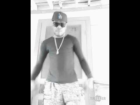 Gunz- More ft. Cory Jones  (Official Video)