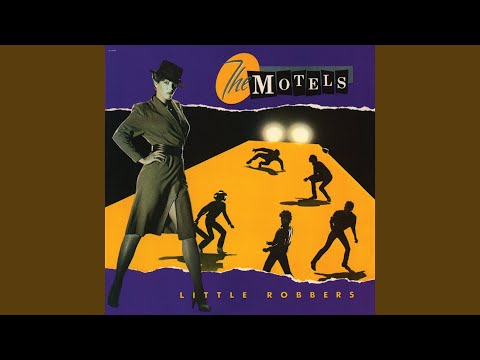 Suddenly Last Summer