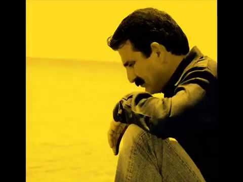 Nurettin Rençber-Aşk Sana Benzer