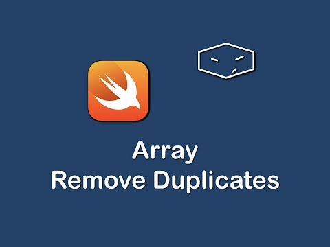 string print substrings in swift 3