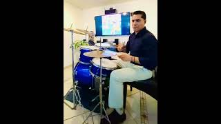 Matar a castro - Hombres G