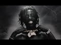 FattMack Sacred Official Visualizer