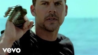 Gary Allan - Best I Ever Had (Official Music Video)