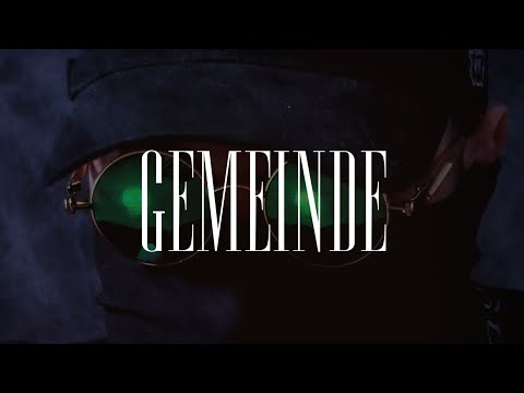 Raportagen vs. Dj Eule - Dj Battle