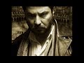 MEVSİM ÇİÇEK AÇTI FULL İZLE