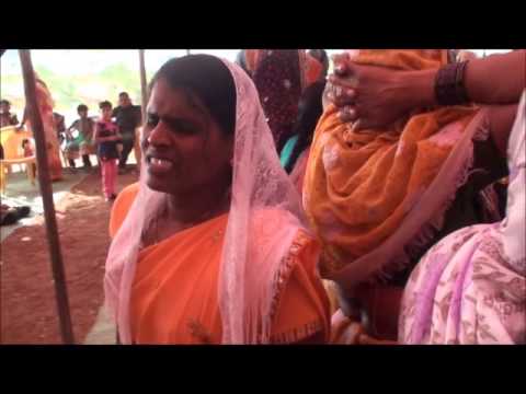 Ministry of Septinity   Bishop  Sherry Benjamin