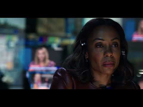 Bradley and Laura show | The Morning Show | 2x08 - Part 6