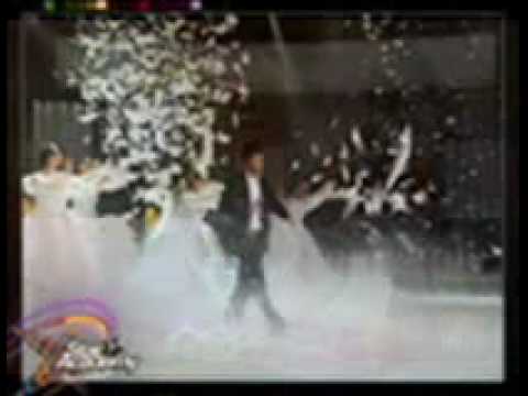 R.I.P  RAMI CHEMALY - الجرح من نصيبي