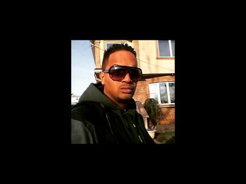 Nos Pusimos Pal Jangueo(Audio) ☆☆High Nota☆☆