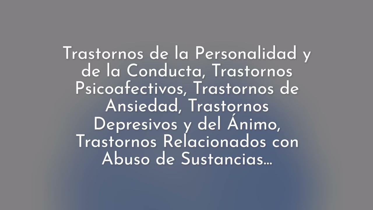 Johanna Diaz Prieto-13