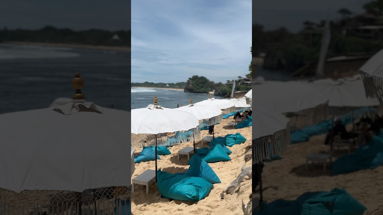 De Rocka Beach Bar