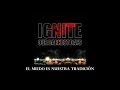 Ignite - Fear Is Our Tradition (Sub Español)