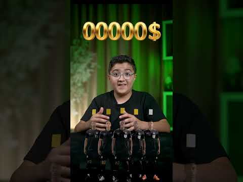 10 أشياء ما بتعرفها عن كأس العالم — والأخيرة رح تصدمك