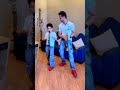 BADTAMEEZ DIL Shorts