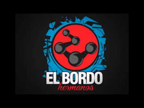 Hermanos video
