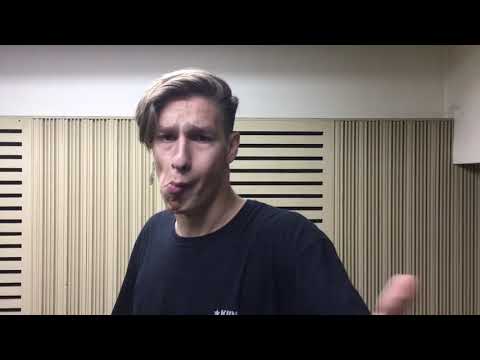 KARLOZ/ Grand Beatbox Battle Wildcard 2019/ KILL SOMEBODY #GBB2019