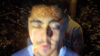 Dot Rotten - Overload (Media cover)