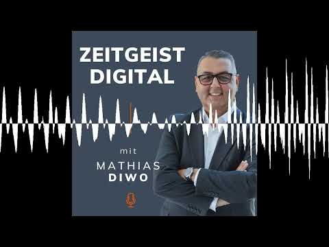 #025 10 wichtige Punkte bei der Migration in die Cloud