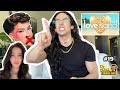 EP 19: Love Island, The Wizard Liz and James Charles drama... | No Shame with Nicholas James