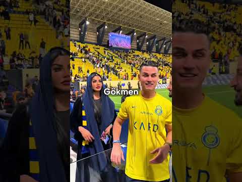 Los 5 dobles más impresionantes del fútbol