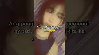 Download lagu deba mp3
