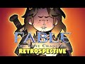 The BIG Fable The Lost Chapters Retrospective