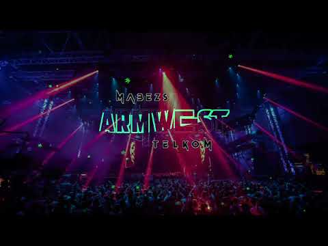 🍍𝗢𝗠 𝗧𝗔𝗠𝗣𝗘𝗟𝗘𝗡𝗚 𝗥𝗘𝗠𝗜𝗫 𝗩𝗜𝗥𝗔𝗟 2022 || (𝗚𝗠𝗖 𝗥𝗘𝗩𝗢𝗟𝗨𝗧𝗜𝗢𝗡 𝗥𝗘𝗠𝗜𝗫)