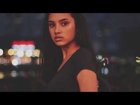 Bonkr - Wanna See You Movin'